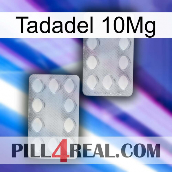 Tadadel 10Mg 17.jpg